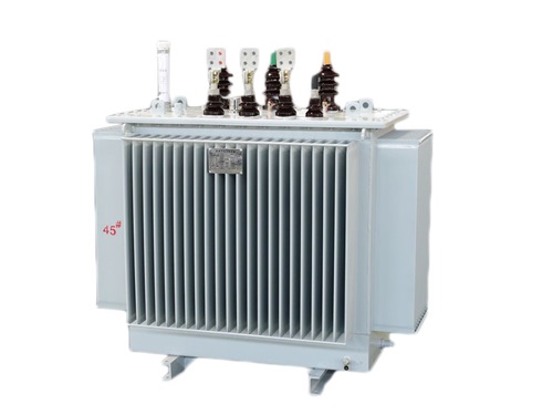 那曲S11-800KVA/35KV/10KV/0.4KV油浸式变压器